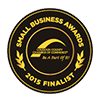 Small Business Award