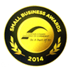 Small Business Award